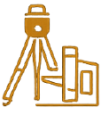 engineering survey icon 07