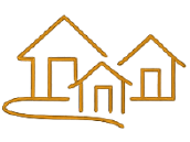 property and township consultant icon 07
