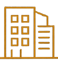 sectional title survey icon 07